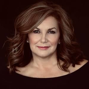 Meet your Posher, Roberta